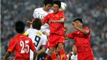 Bóng đá nam SEA Games: Đổi 100 lấy 1